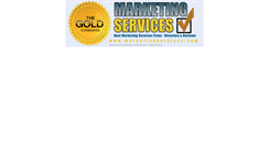 Desktop Screenshot of marketingservices.com